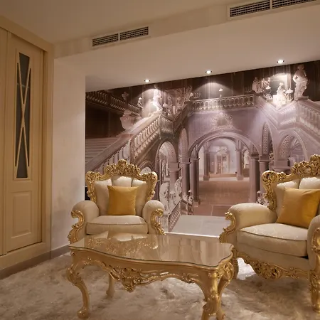 Hotel Infanta Leonor-2