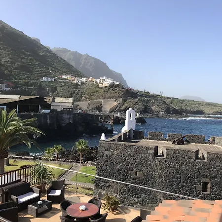 Gara Hotel-3