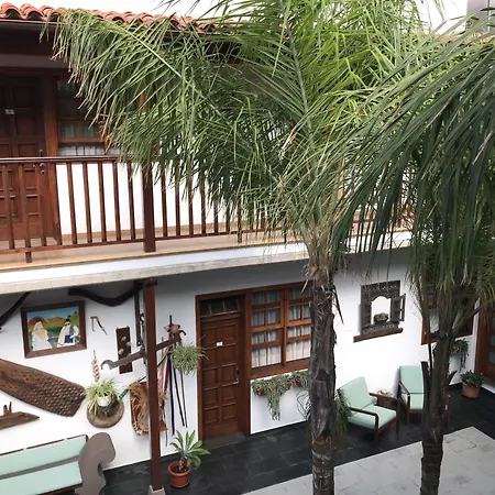 Gara Hotel-3
