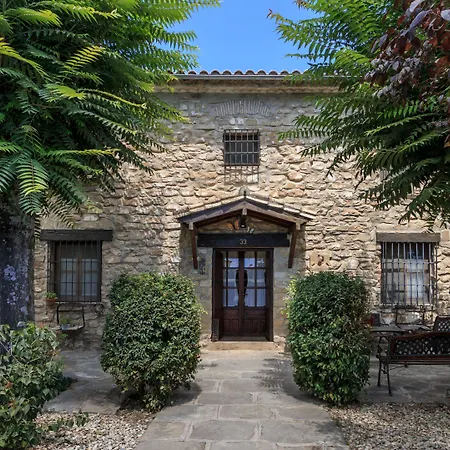 La Caseria de Tito-2