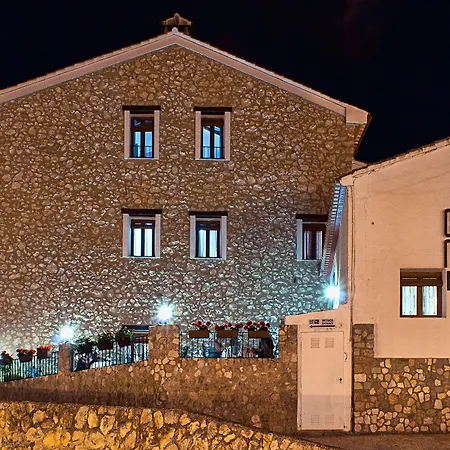 Cases Noves - Boutique Accommodation - Adults Only-3