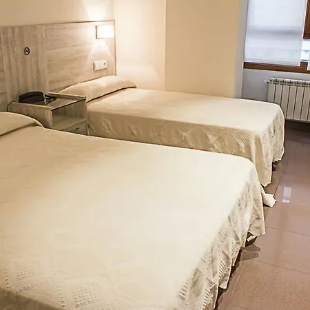 Hotel Playa Poniente-3
