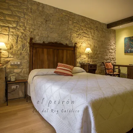 El Peiron-2