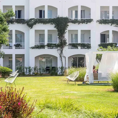 Prinsotel La Caleta-2