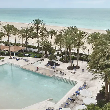 Robinson Jandia Playa - Adults Only-3