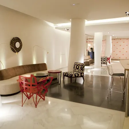 Hotel Alfonso-2
