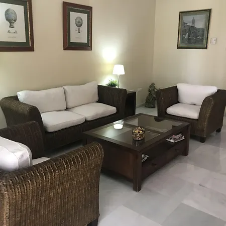 Hotel Lince-3