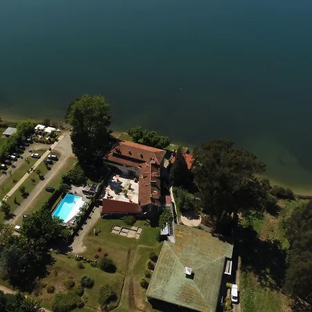 Pazo Da Merced-2