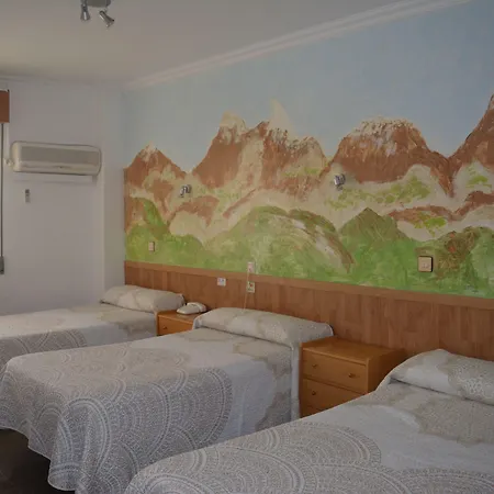 Hostal Manolete-3