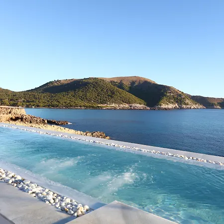 Mar Azul Pur Estil Hotel & Spa - Adults Only-3