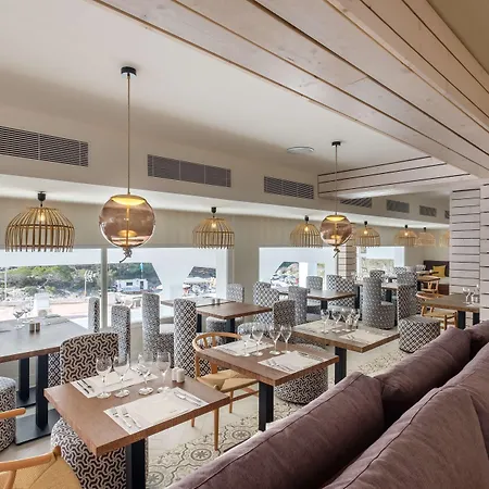 Barcelo Portinatx - Adults Only-3