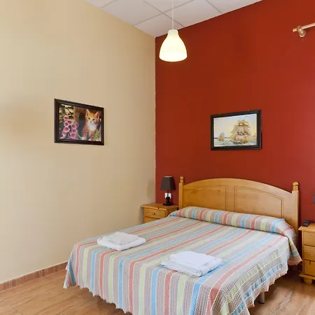 Hotel Kasa-2