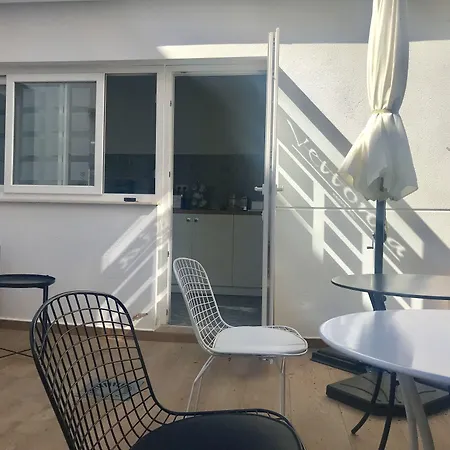 Vettonia Hotel-2