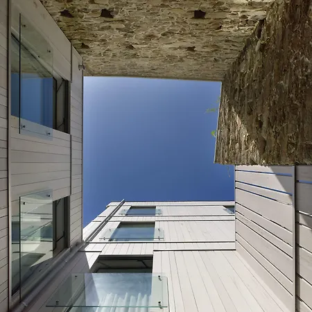 Moure Hotel-2