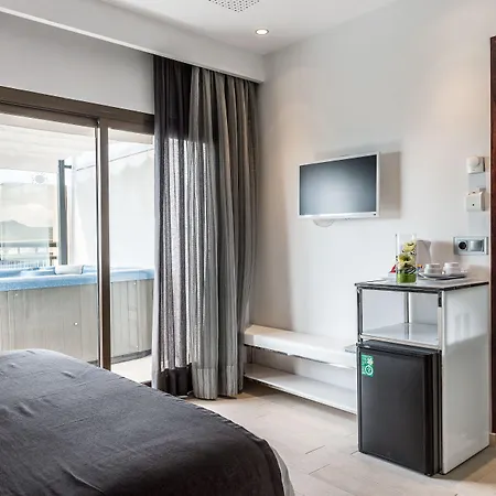 Orosol Hotel By Typic Hotels-3
