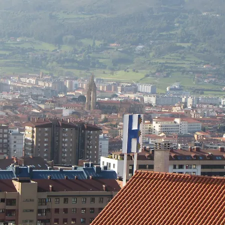 Hotel Palacio de Asturias-3