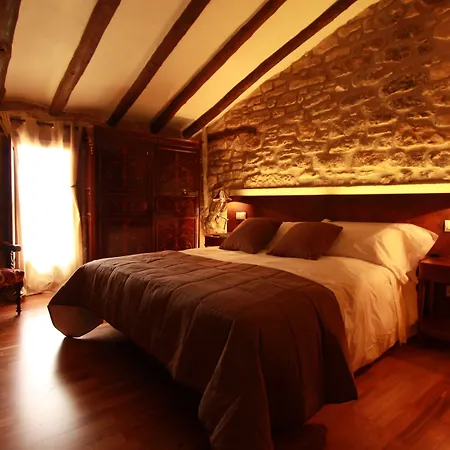 Hotel del Sitjar-2