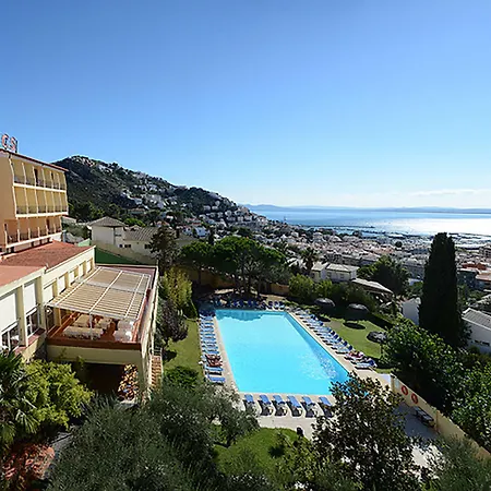 Hotel Grecs-3