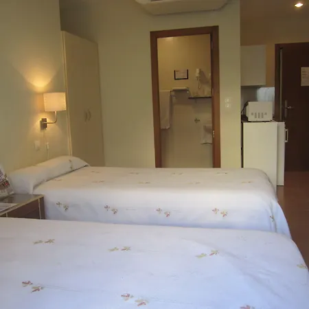 Hostal El Estudio-3