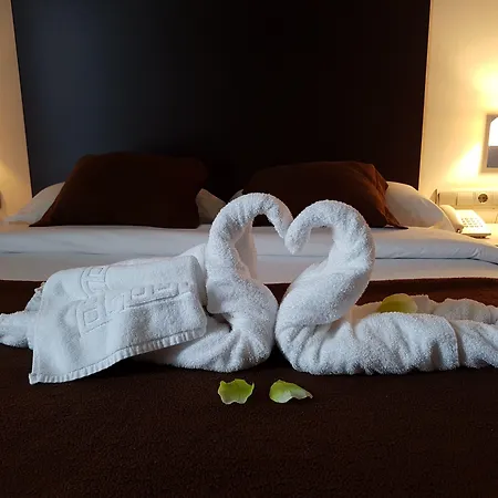 Hotel Ortuella-2