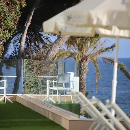 Iberostar Selection Santa Eulalia Adults-Only Ibiza-3