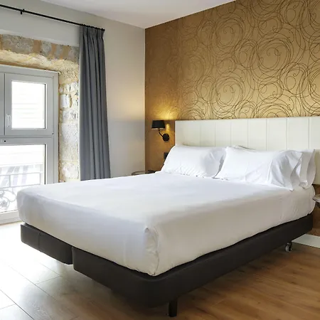 Hotel Arrizul Beach-3