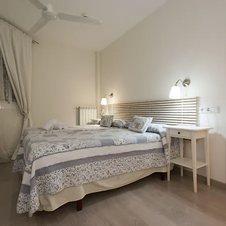 Blanc Guest House-2