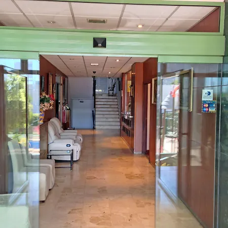 Hotel Europa-3