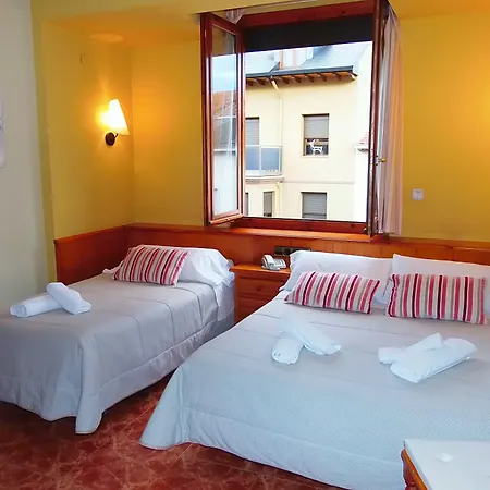 Hotel Sanchez-3