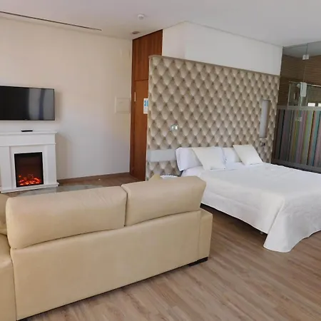 Hospedium Hotel Cañitas Maite Boutique-3