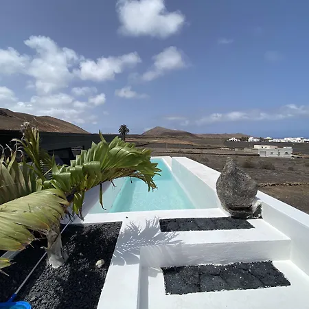 Finca Marisa-3
