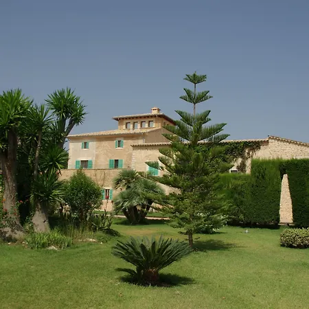Sa Cabana Hotel & Spa - Adults Only-3