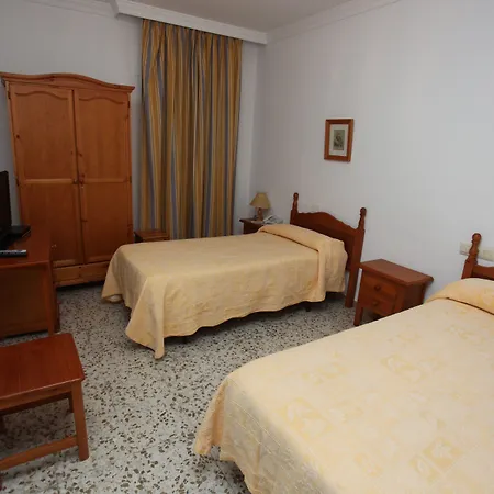 Hotel Nuro-2