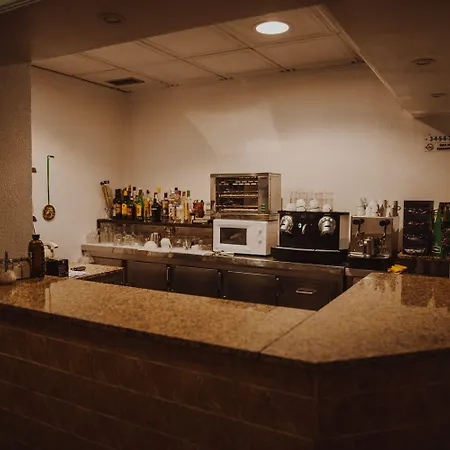 Hotel Nuro-3