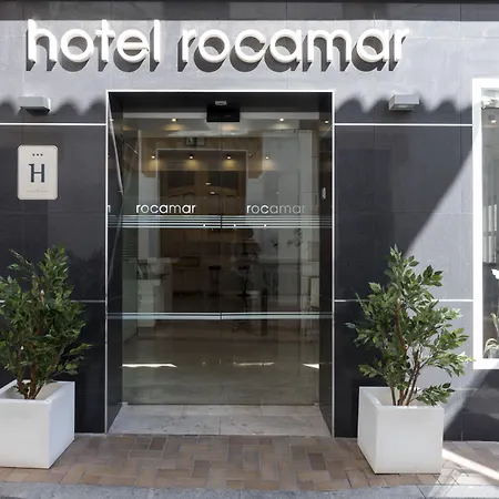 Hotel Roca-Mar-3