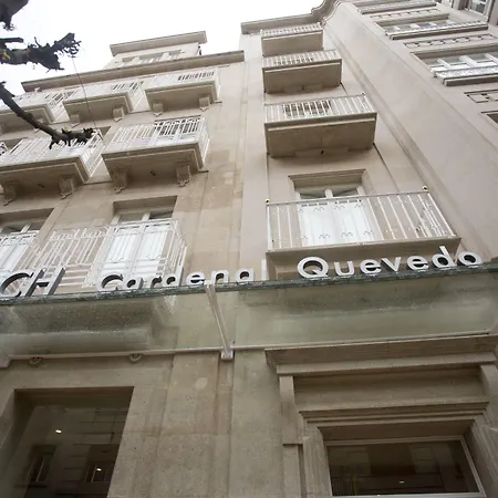 Carris Cardenal Quevedo-2