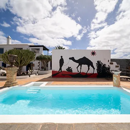 Casa De Hilario-2