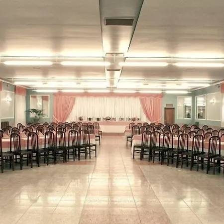 Hotel Royal-3