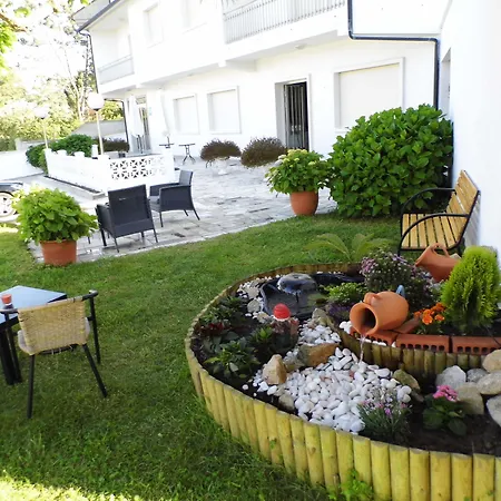 Hotel Arboleda-2