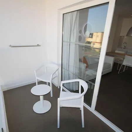 Ibiza Sun Apartments-2