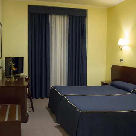 Hotel Las Moradas-3