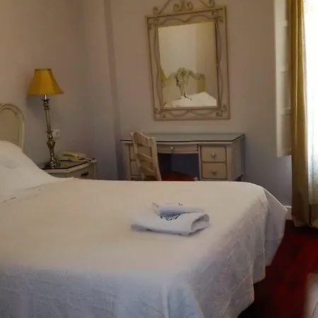 Le Petit París-3