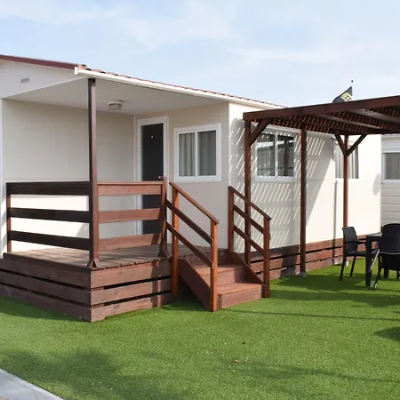 Alannia Costa Blanca-2