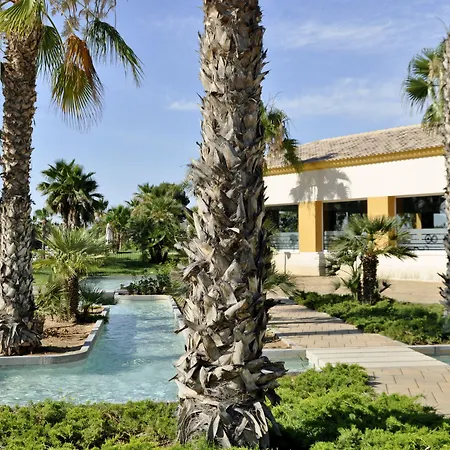 Alannia Costa Blanca-3
