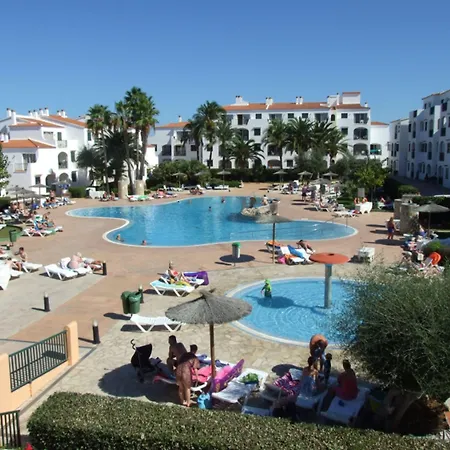 O7 Vista Blanes-3