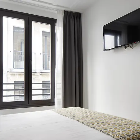 Hostal Arriazu-3