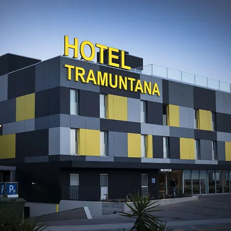 Tramuntana-3