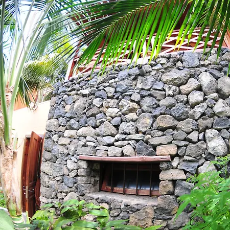 Hotel Emblemático San Marcos-3