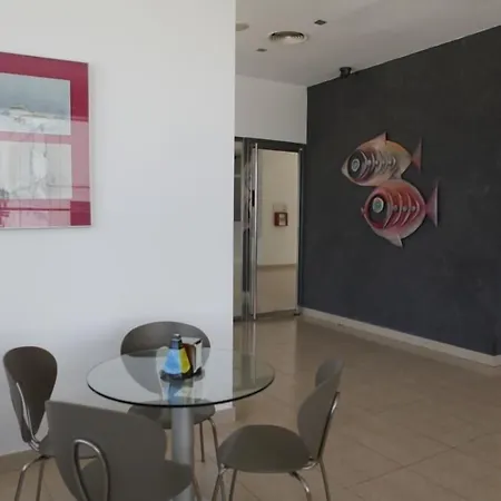 Hotel Adiafa-3