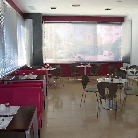 Hotel Adiafa-3